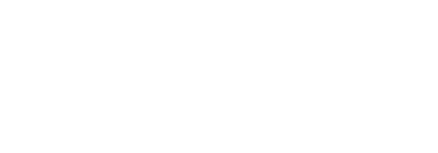 DWS Arquitetura