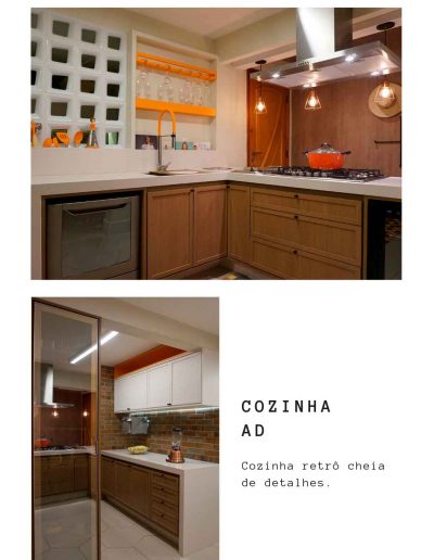 COZINHAS-DWS-(10)