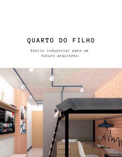 QUARTOS-DWS-(02)