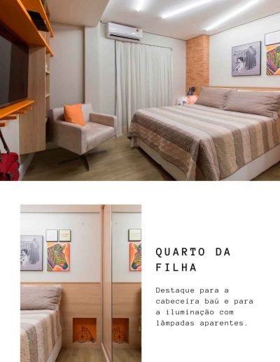 QUARTOS-DWS-(05)