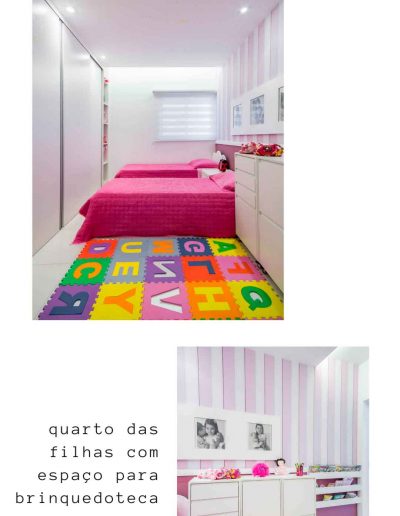 QUARTOS-DWS-(16)